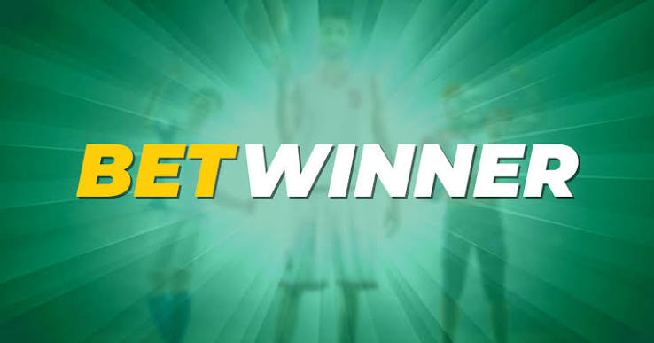 Comprehensive BetWinner Betting Guide Comprehensive BetWinner Betting Guide