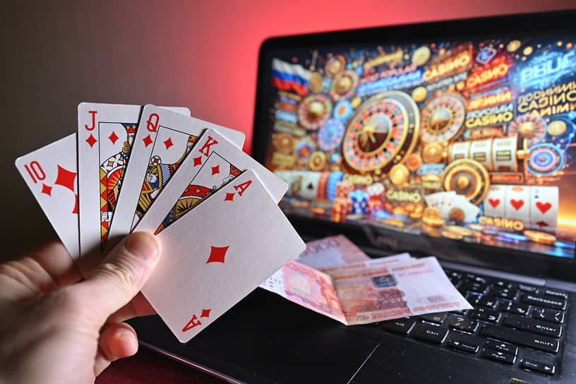 Descoperă uimitoarea lume a Napoleon Casino Descoperă uimitoarea lume a Napoleon Casino