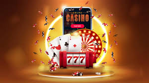 Descoperă uimitoarea lume a Napoleon Casino Descoperă uimitoarea lume a Napoleon Casino