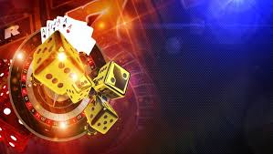 Descoperă uimitoarea lume a Napoleon Casino Descoperă uimitoarea lume a Napoleon Casino