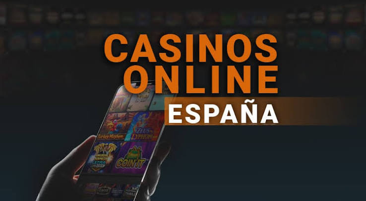 Descubre la Ruleta Online Casino con Dinero Real Descubre la Ruleta Online Casino con Dinero Real