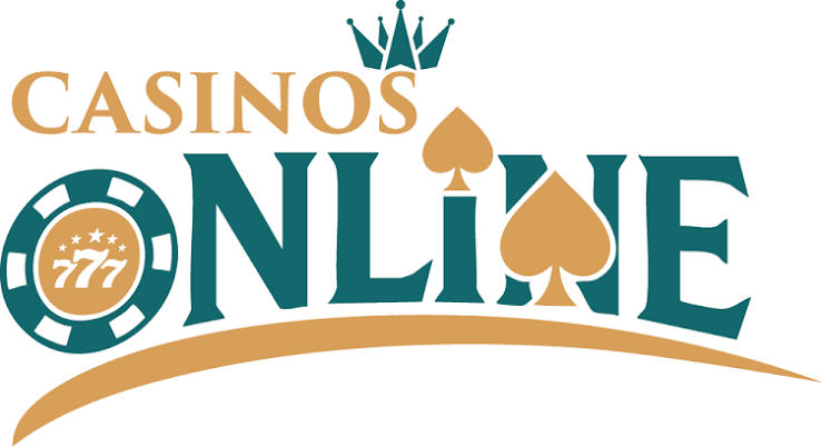 Descubre la Ruleta Online Casino con Dinero Real Descubre la Ruleta Online Casino con Dinero Real