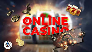 Discover Froggybet Online Casino UK Games, Bonuses, and More