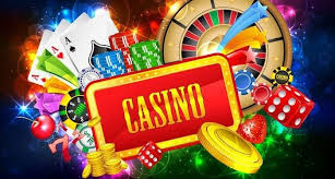Discover Froggybet Online Casino UK Games, Bonuses, and More