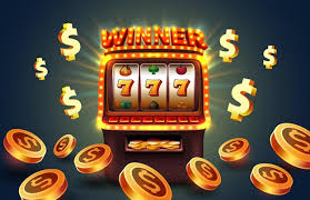Discover the Enchantment of Online Casino Magic Win