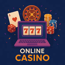 Discover the Thrills of Dracula Online Casino UK 1210403130 Discover the Thrills of Dracula Online Casino UK 1210403130
