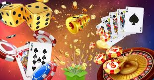 Discover the Thrills of Dracula Online Casino UK 1210403130 Discover the Thrills of Dracula Online Casino UK 1210403130