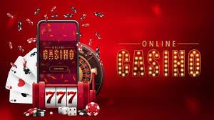 Discover Thrills and Wins at Joker's Ace Casino