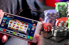 Discover Thrills and Wins at Joker's Ace Casino