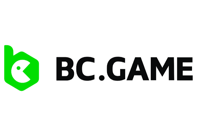 Discovering the Excitement of BC.Game Online Platform