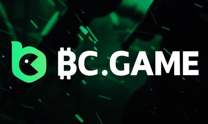 Experience the Thrill of BC.Game Online Casino in Germany -251564979 Experience the Thrill of BC.Game Online Casino in Germany -251564979