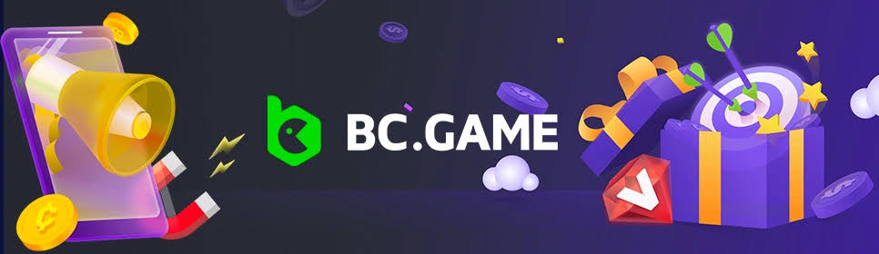 Experience the Thrill of BC.Game Online Casino in Germany -251564979 Experience the Thrill of BC.Game Online Casino in Germany -251564979