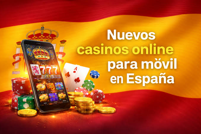 Explora el Juego de Casino Online Gratis Diversión y Ganancias Sin Riesgos Explora el Juego de Casino Online Gratis Diversión y Ganancias Sin Riesgos