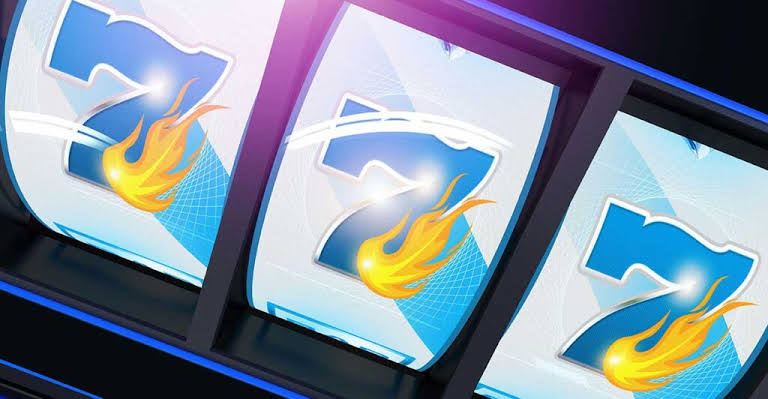 Explora el Juego de Casino Online Gratis Diversión y Ganancias Sin Riesgos Explora el Juego de Casino Online Gratis Diversión y Ganancias Sin Riesgos