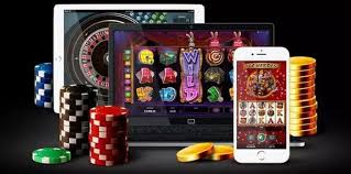 Exploring the Successes of Aztec Wins A Journey Through Ancient Triumphs Exploring the Successes of Aztec Wins A Journey Through Ancient Triumphs