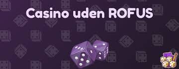 Live Casino med Dansk Licens - Oplev Ægte Spænding