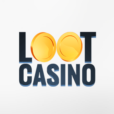 Loot RUn Зеркало Вход в Мир Удачи