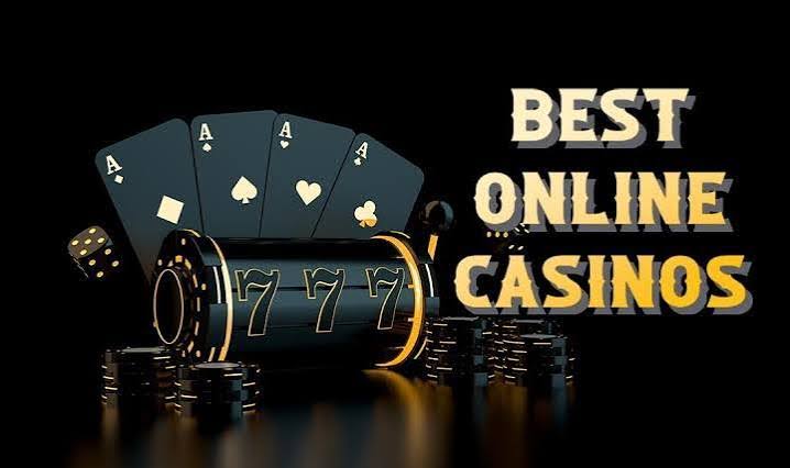 Τα Καλύτερα Ευρωπαϊκά Online Casino Κριτικές και Προτάσεις