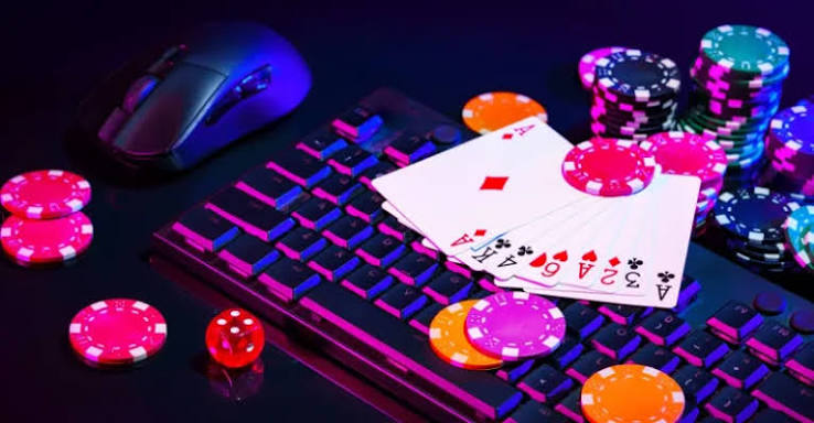 Τα Καλύτερα Ευρωπαϊκά Online Casino Κριτικές και Προτάσεις