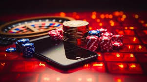Scopri il Mondo delle Slot Online Guida Completa Scopri il Mondo delle Slot Online Guida Completa