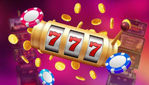 The Rise of Flash Betting A New Era in Wagering 827778818 The Rise of Flash Betting A New Era in Wagering 827778818