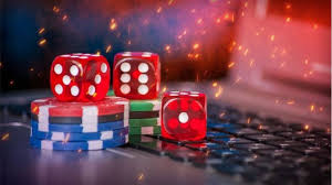 The Rise of Flash Betting A New Era in Wagering 827778818 The Rise of Flash Betting A New Era in Wagering 827778818