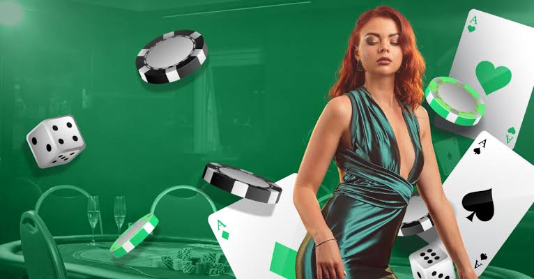 The Ultimate Guide to BC.Game Online Casino Experience Gaming Like Never Before The Ultimate Guide to BC.Game Online Casino Experience Gaming Like Never Before