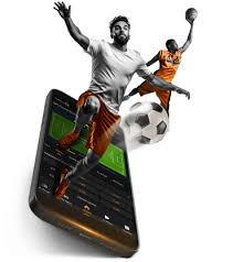 Todo lo que necesitas saber sobre 1xBet ARG Apuestas y Más
