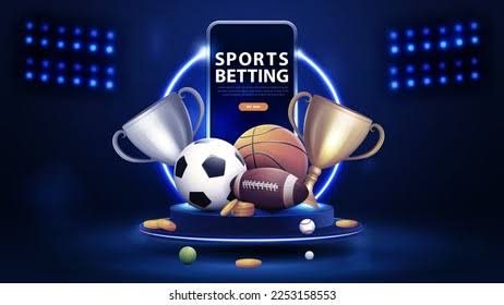 Todo lo que necesitas saber sobre 1xBet ARG Apuestas y Más