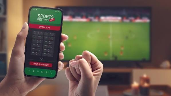 Todo lo que necesitas saber sobre 1xBet ARG Apuestas y Más