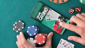 Unlock Exciting Rewards with Locasbet Casino Promo Codes -288387401 Unlock Exciting Rewards with Locasbet Casino Promo Codes -288387401