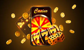 Unlock Exciting Rewards with Locasbet Casino Promo Codes -288387401 Unlock Exciting Rewards with Locasbet Casino Promo Codes -288387401