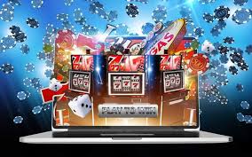 Wynscasino – Twoje najnowsze źródło rozrywki online