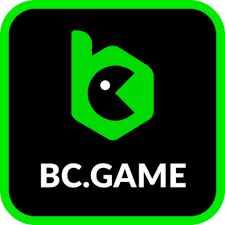 BC.Game A New Era of Online Gaming in Indonesia BC.Game A New Era of Online Gaming in Indonesia