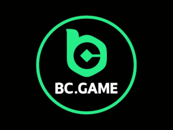 BC.Game A New Era of Online Gaming in Indonesia BC.Game A New Era of Online Gaming in Indonesia