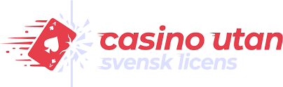 Casino Utan Licens En Guide till Spel och Säkerhet Casino Utan Licens En Guide till Spel och Säkerhet