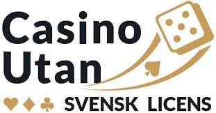 Casinon utan svensk licens En guide till ansvarsfull spelande Casinon utan svensk licens En guide till ansvarsfull spelande