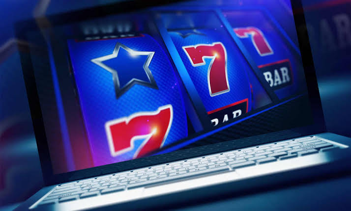 Sazka casino online s licencí - Zábava na dosah ruky Sazka casino online s licencí - Zábava na dosah ruky