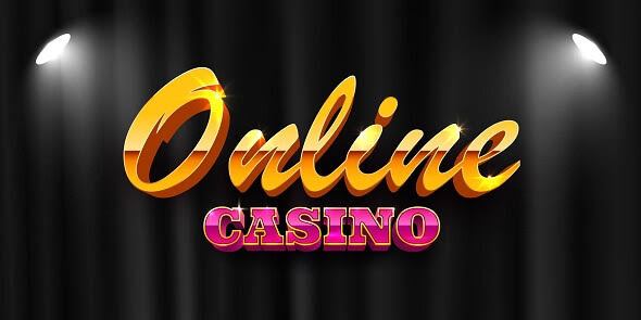 Sazka casino online s licencí - Zábava na dosah ruky Sazka casino online s licencí - Zábava na dosah ruky